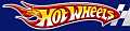 HOT-WHEELS120.jpg