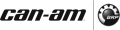 CAN-AM_ABECEDAMODELU