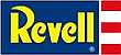 REVELL REVELL110.jpg