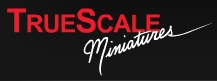 truescale abecedamodelu