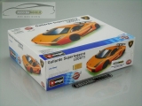 LAMBORGHINI GALLARDO SUPERLEGGERA 2007 KIT