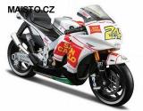 HONDA RC212V 2009 No.24 ELIAS