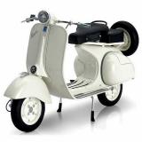 VESPA 150 VL 1T 1955