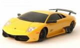 LAMBORGHINI MURCIELAGO LP 670-4 SV RC