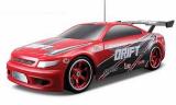 MONSTER DRIFT RC (LAKYRA)