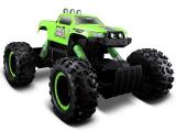 ROCK CRAWLER RC