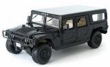 HUMMER H1 WAGON