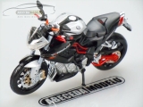 BENELLI TNT TITANIUM