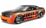 FORD MUSTANG GT 2006 HD