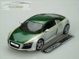 AUDI R8 NFS 
