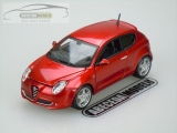 ALFA MITO