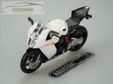 KTM RC8 2008