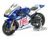 YAMAHA M1 2010 ROSSI No.46