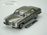 MERCEDES BENZ STRICH 8 280C COUPE