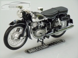 NSU MAX