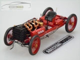 FORD 999 1902 