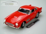 FERRARI 410 SUPERAMERICA