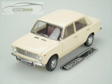 LADA VAZ 2101 1971