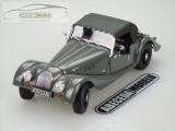 MORGAN 4/4 SPORT 2008 GREY