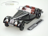 MORGAN 4/4 SPORT 2008 BLACK