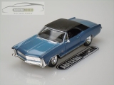 BUICK RIVIERA GRAN SPORT 1965