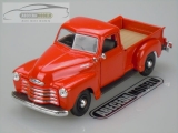 CHEVROLET 3100 PICKUP 1950