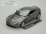 ASTON MARTIN V12 VANTAGE 2010