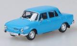 ŠKODA 110L 1972