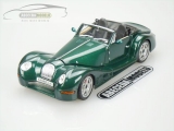 MORGAN AERO 8