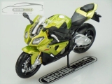 BMW S1000RR