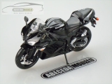 KAWASAKI NINJA ZX-6R