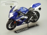 SUZUKI GSX-R750