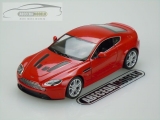ASTON MARTIN V12 VANTAGE 2010