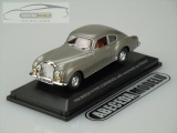 BENTLEY R-TYPE CONTINENTAL 1954