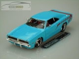 DODGE CHARGER R/T 1969