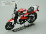 MV AGUSTA BRUTALE 1090 RR