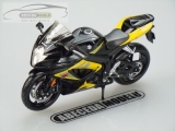 SUZUKI GSX-R750