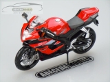SUZUKI GSX-R1000