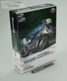 BENELLI TORNADO TRE 1130 KIT