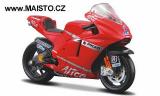 DUCATI DESMOSEDICI 2008 STONER No.1