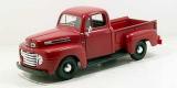 FORD F-1 PICKUP  (1948)