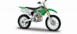 KAWASAKI KX 250 F