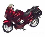 BMW R 1100 RT