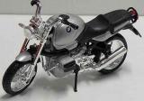 BMW R 1100 R