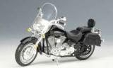 YAMAHA ROAD STAR SILVERADO (2001)