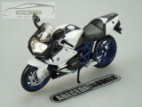 BMW HP2 SPORT