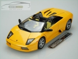 LAMBORGHINI MURCIELAGO ROADSTER