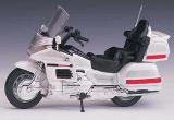 HONDA GOLD WING SE