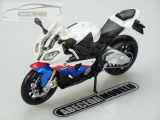 BMW S1000RR
