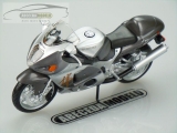 SUZUKI GSX-1300R HAYABUSA